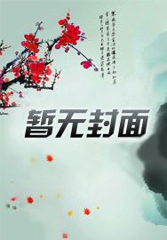 凰谋天下攻略